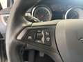 Opel Astra K Sports Tourer 1.2 Turbo Business *1-Hand *NAVI * Grau - thumbnail 16