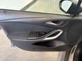 Opel Astra K Sports Tourer 1.2 Turbo Business *1-Hand *NAVI * Grau - thumbnail 14
