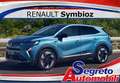Renault Symbioz Ibrida da € 22.890,00 - thumbnail 1