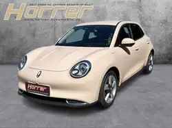 Other Other 300 Pro el.Sitze 360° ACC Navi LED