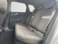 Audi Q4 e-tron 35 e-tron 125 kW NAVI PLUS HUD ACC Grau - thumbnail 14