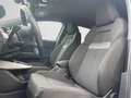 Audi Q4 e-tron 35 e-tron 125 kW NAVI PLUS HUD ACC Grau - thumbnail 12