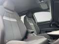 Audi Q4 e-tron 35 e-tron 125 kW NAVI PLUS HUD ACC Grau - thumbnail 4