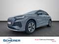 Audi Q4 e-tron 35 e-tron 125 kW NAVI PLUS HUD ACC Grau - thumbnail 1