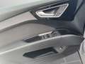 Audi Q4 e-tron 35 e-tron 125 kW NAVI PLUS HUD ACC Grau - thumbnail 13