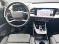 Audi Q4 e-tron 35 e-tron 125 kW NAVI PLUS HUD ACC Grau - thumbnail 3