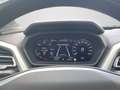 Audi Q4 e-tron 35 e-tron 125 kW NAVI PLUS HUD ACC Grau - thumbnail 10