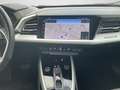 Audi Q4 e-tron 35 e-tron 125 kW NAVI PLUS HUD ACC Grau - thumbnail 11