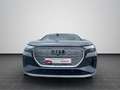 Audi Q4 e-tron 35 e-tron 125 kW NAVI PLUS HUD ACC Grau - thumbnail 5