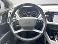 Audi Q4 e-tron 35 e-tron 125 kW NAVI PLUS HUD ACC Grau - thumbnail 9