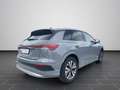 Audi Q4 e-tron 35 e-tron 125 kW NAVI PLUS HUD ACC Grau - thumbnail 2