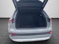 Audi Q4 e-tron 35 e-tron 125 kW NAVI PLUS HUD ACC Grau - thumbnail 15