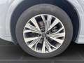 Audi Q4 e-tron 35 e-tron 125 kW NAVI PLUS HUD ACC Grau - thumbnail 8