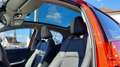 Mazda 2 Hybrid 1.5L VVT-i 116 PS AT Select Panoramadach Red - thumbnail 14