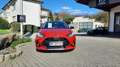 Mazda 2 Hybrid 1.5L VVT-i 116 PS AT Select Panoramadach Red - thumbnail 3