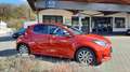 Mazda 2 Hybrid 1.5L VVT-i 116 PS AT Select Panoramadach Red - thumbnail 5