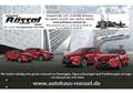 Mazda 2 Hybrid 1.5L VVT-i 116 PS AT Select Panoramadach Rojo - thumbnail 15
