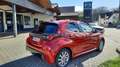 Mazda 2 Hybrid 1.5L VVT-i 116 PS AT Select Panoramadach Red - thumbnail 6