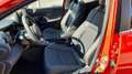 Mazda 2 Hybrid 1.5L VVT-i 116 PS AT Select Panoramadach Rojo - thumbnail 10