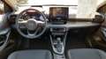 Mazda 2 Hybrid 1.5L VVT-i 116 PS AT Select Panoramadach Rouge - thumbnail 12