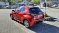 Mazda 2 Hybrid 1.5L VVT-i 116 PS AT Select Panoramadach Rojo - thumbnail 8