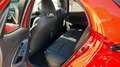 Mazda 2 Hybrid 1.5L VVT-i 116 PS AT Select Panoramadach Rojo - thumbnail 11