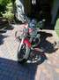 Yamaha XVS 950 Red - thumbnail 6