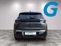 Peugeot 5008 E-5008 GT Elektromotor 210 (Batterie 73 kWh) Grau - thumbnail 19