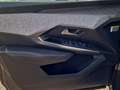 Peugeot 5008 E-5008 GT Elektromotor 210 (Batterie 73 kWh) Grau - thumbnail 14