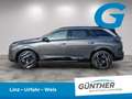 Peugeot 5008 E-5008 GT Elektromotor 210 (Batterie 73 kWh) Grau - thumbnail 5