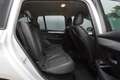 BMW 216 2-serie Gran Tourer 216d Centennial High Executive Gris - thumbnail 23