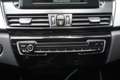 BMW 216 2-serie Gran Tourer 216d Centennial High Executive Gris - thumbnail 17