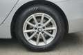 BMW 216 2-serie Gran Tourer 216d Centennial High Executive Gris - thumbnail 25