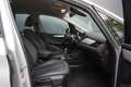 BMW 216 2-serie Gran Tourer 216d Centennial High Executive Gris - thumbnail 21