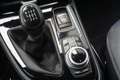 BMW 216 2-serie Gran Tourer 216d Centennial High Executive Gris - thumbnail 19