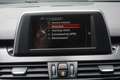 BMW 216 2-serie Gran Tourer 216d Centennial High Executive Gris - thumbnail 16