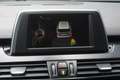 BMW 216 2-serie Gran Tourer 216d Centennial High Executive Gris - thumbnail 13