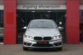 BMW 216 2-serie Gran Tourer 216d Centennial High Executive Gris - thumbnail 5
