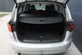 BMW 216 2-serie Gran Tourer 216d Centennial High Executive Gris - thumbnail 22