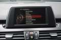 BMW 216 2-serie Gran Tourer 216d Centennial High Executive Gris - thumbnail 15