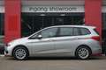 BMW 216 2-serie Gran Tourer 216d Centennial High Executive Gris - thumbnail 2