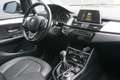 BMW 216 2-serie Gran Tourer 216d Centennial High Executive Gris - thumbnail 10