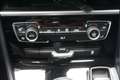 BMW 216 2-serie Gran Tourer 216d Centennial High Executive Gris - thumbnail 18