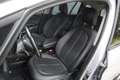 BMW 216 2-serie Gran Tourer 216d Centennial High Executive Gris - thumbnail 9