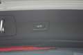 BMW 216 2-serie Gran Tourer 216d Centennial High Executive Gris - thumbnail 26