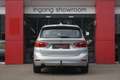 BMW 216 2-serie Gran Tourer 216d Centennial High Executive Gris - thumbnail 6