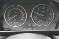 BMW 216 2-serie Gran Tourer 216d Centennial High Executive Gris - thumbnail 11
