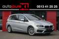 BMW 216 2-serie Gran Tourer 216d Centennial High Executive Gris - thumbnail 1