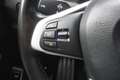 BMW 216 2-serie Gran Tourer 216d Centennial High Executive Gris - thumbnail 12