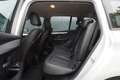 BMW 216 2-serie Gran Tourer 216d Centennial High Executive Gris - thumbnail 24